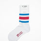 UNIO Hamburg Socken TORONTO