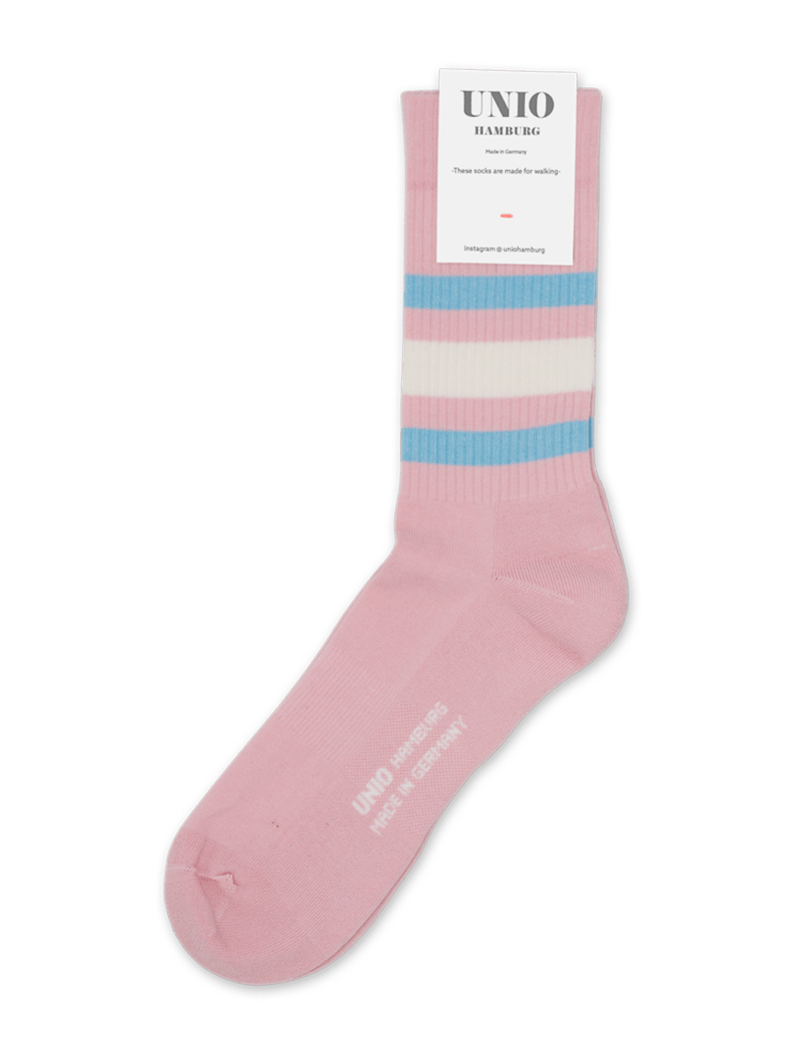 UNIO Hamburg SOCKEN TORONTO