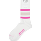 UNIO Hamburg SOCKEN TORONTO