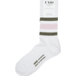UNIO Hamburg SOCKEN TORONTO