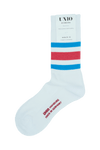 UNIO Hamburg SOCKEN TORONTO