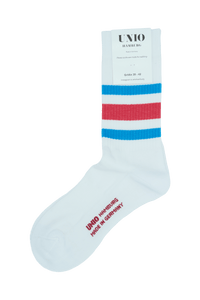 UNIO Hamburg SOCKEN TORONTO