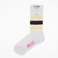 UNIO Hamburg Socken TORONTO