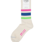 UNIO Hamburg SOCKEN TORONTO