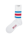 UNIO Hamburg SOCKEN TORONTO