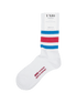 UNIO Hamburg SOCKEN TORONTO