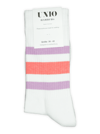 UNIO Hamburg SOCKEN TORONTO