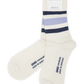 UNIO Hamburg SOCKEN TORONTO