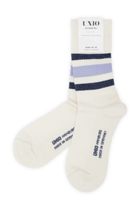 UNIO Hamburg SOCKEN TORONTO
