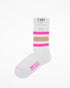 UNIO Hamburg Socken TORONTO