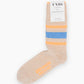 UNIO Hamburg Socken TORONTO CASHMERE