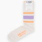 UNIO Hamburg Socken TORONTO CASHMERE