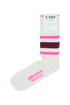 UNIO Hamburg SOCKEN TORONTO CASHMERE