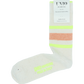 UNIO Hamburg SOCKEN TORONTO CASHMERE