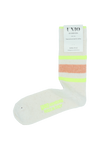 UNIO Hamburg SOCKEN TORONTO CASHMERE