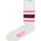 UNIO Hamburg SOCKEN TORONTO CASHMERE