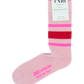 UNIO Hamburg SOCKEN TORONTO CASHMERE