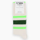 UNIO Hamburg Socken TORONTO CASHMERE