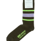 UNIO Hamburg SOCKEN TORONTO CASHMERE