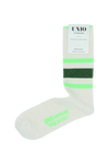UNIO Hamburg SOCKEN TORONTO CASHMERE