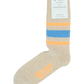 UNIO Hamburg SOCKEN TORONTO CASHMERE