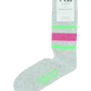 UNIO Hamburg SOCKEN TORONTO CASHMERE