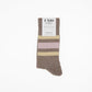 UNIO Hamburg Socken TORONTO GLITZI