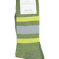UNIO Hamburg SOCKEN TORONTO GLITZI
