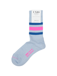 UNIO Hamburg SOCKEN TORONTO GLITZI