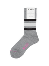 UNIO Hamburg SOCKEN TORONTO GLITZI