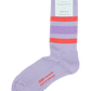 UNIO Hamburg SOCKEN TORONTO GLITZI