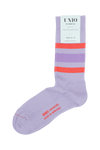 UNIO Hamburg SOCKEN TORONTO GLITZI