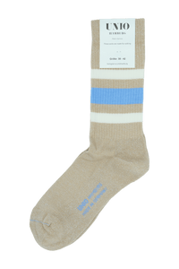 UNIO Hamburg SOCKEN TORONTO GLITZI