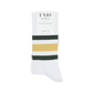 UNIO Hamburg SOCKEN TORONTO RACING