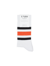 UNIO Hamburg SOCKEN TORONTO RACING