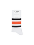 UNIO Hamburg SOCKEN TORONTO RACING