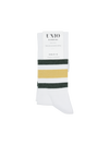 UNIO Hamburg SOCKEN TORONTO RACING