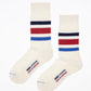 UNIO Hamburg Socken TORONTO RACING