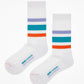 UNIO Hamburg Socken TORONTO RACING