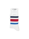 UNIO Hamburg SOCKEN TORONTO RACING