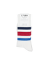 UNIO Hamburg SOCKEN TORONTO RACING