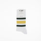 UNIO Hamburg Socken TORONTO RACING