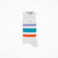 UNIO Hamburg Socken TORONTO RACING
