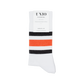 UNIO Hamburg SOCKEN TORONTO RACING