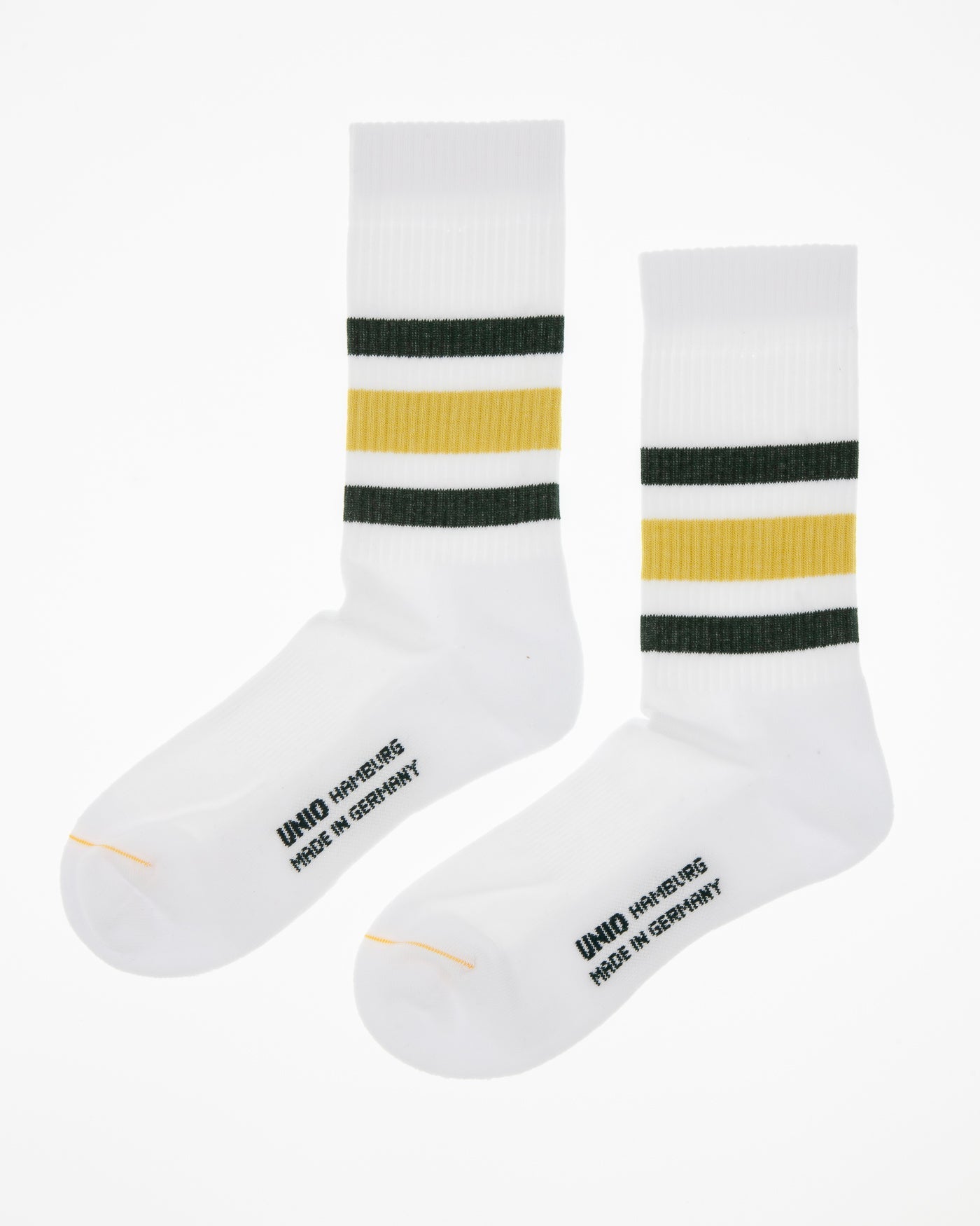 UNIO Hamburg Socken TORONTO RACING