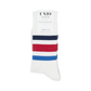UNIO Hamburg SOCKEN TORONTO RACING