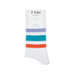 UNIO Hamburg SOCKEN TORONTO RACING