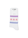 UNIO Hamburg SOCKEN TORONTO STARS