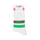 UNIO Hamburg SOCKEN TRAVELLER