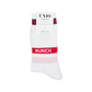 UNIO Hamburg SOCKEN TRAVELLER